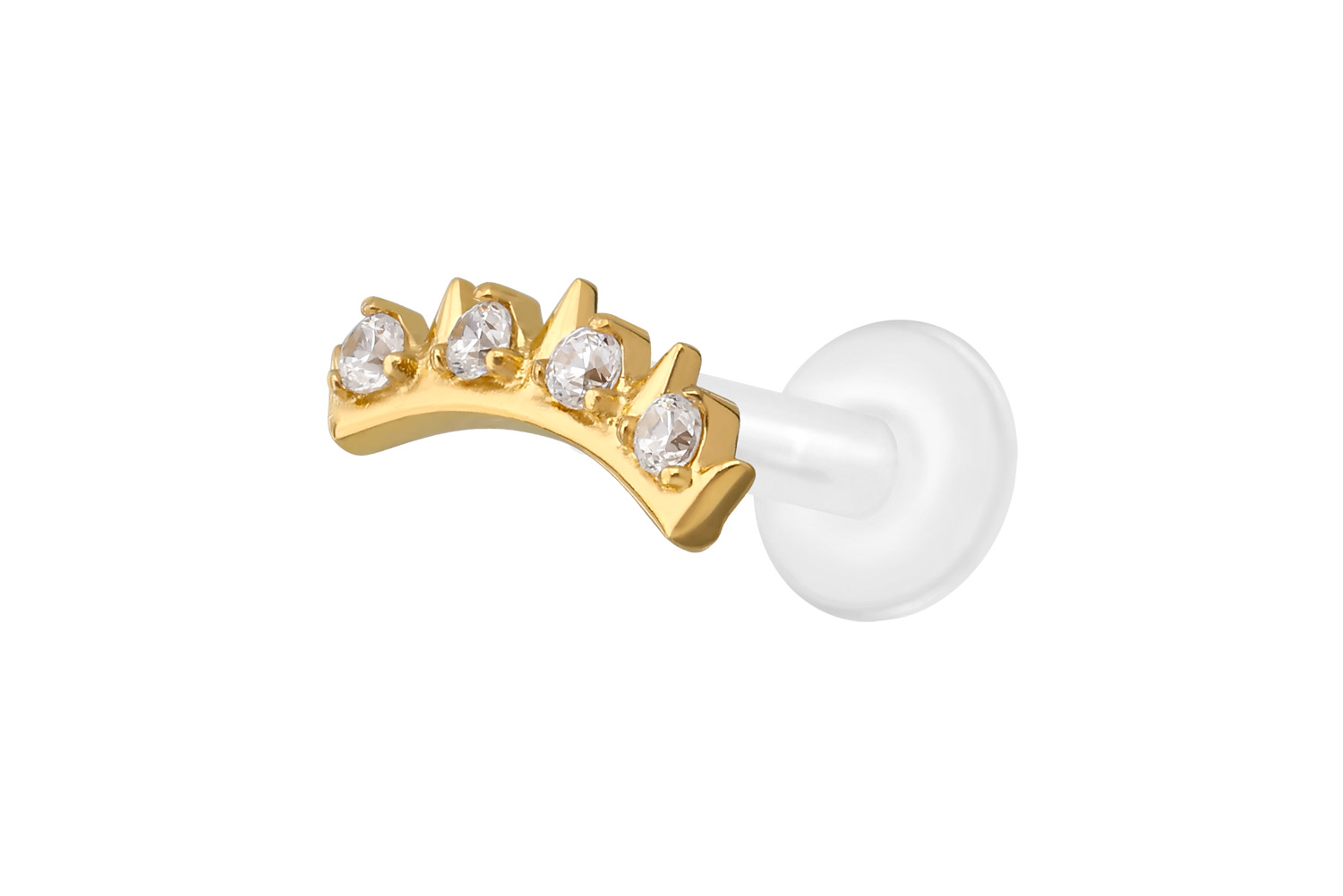 Product Img